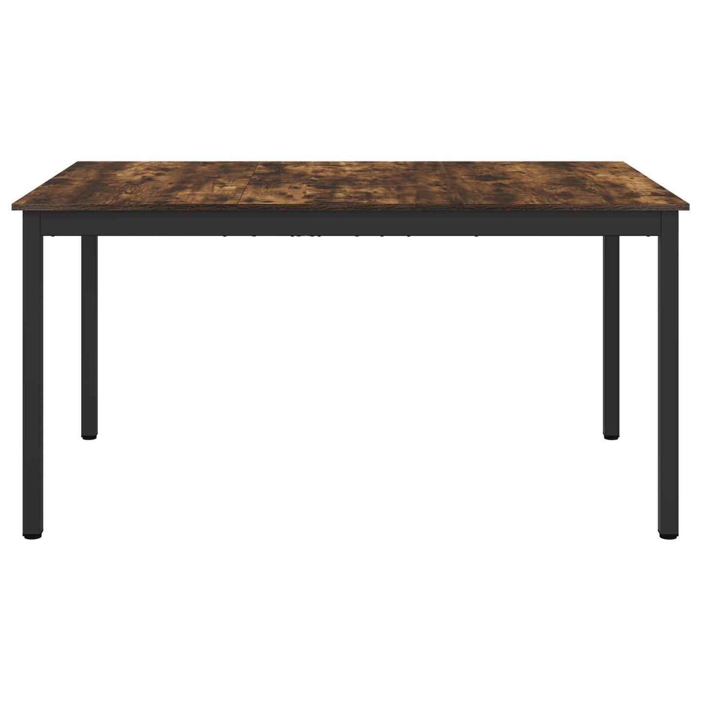 Tavoli da pranzo METALLO