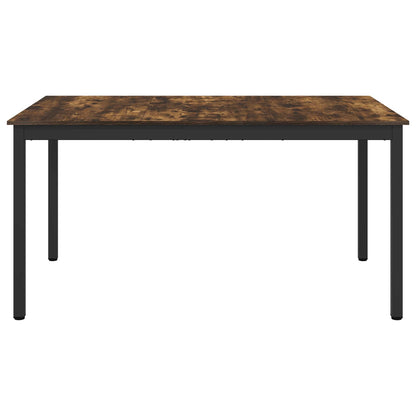 Tavoli da pranzo METALLO