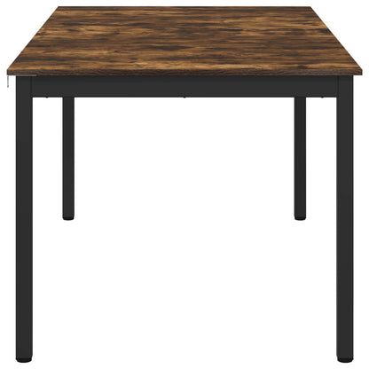 Tavoli da pranzo METALLO