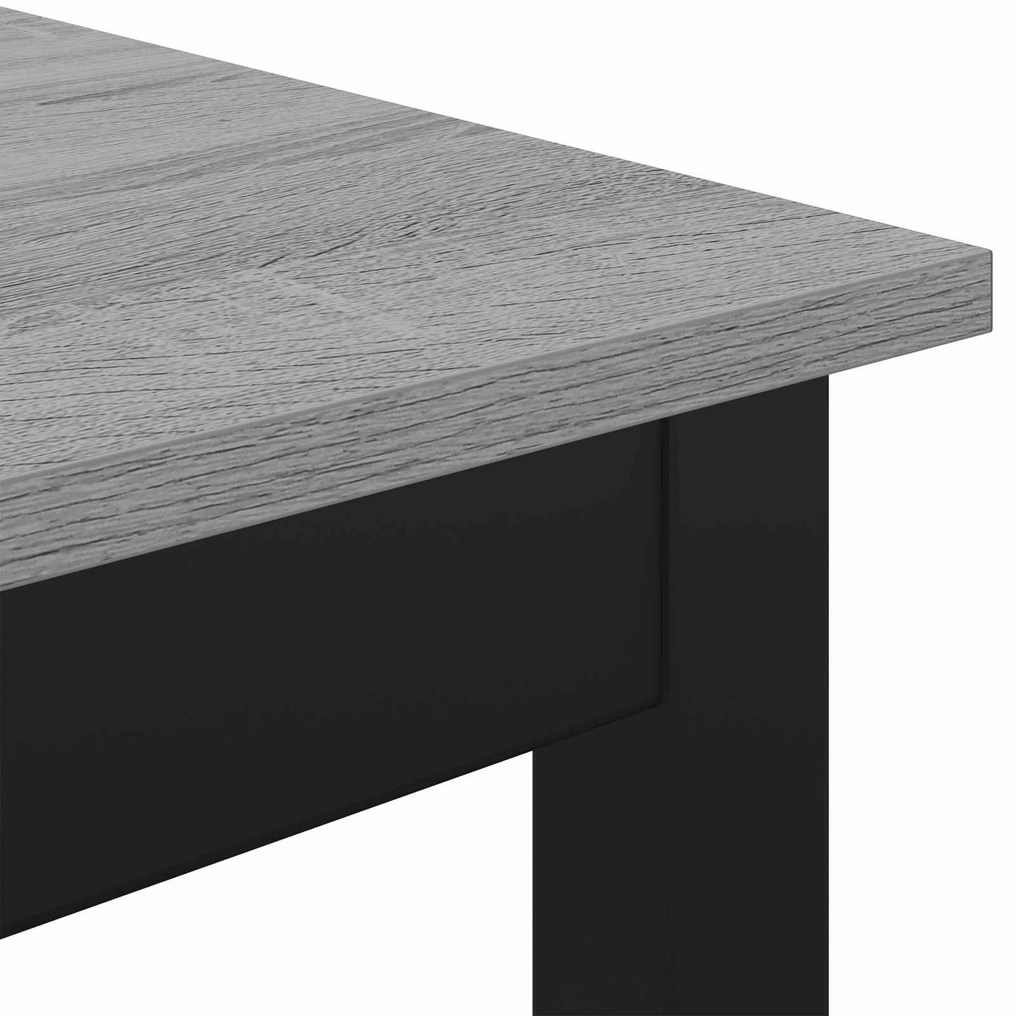 Tavoli da pranzo METALLO