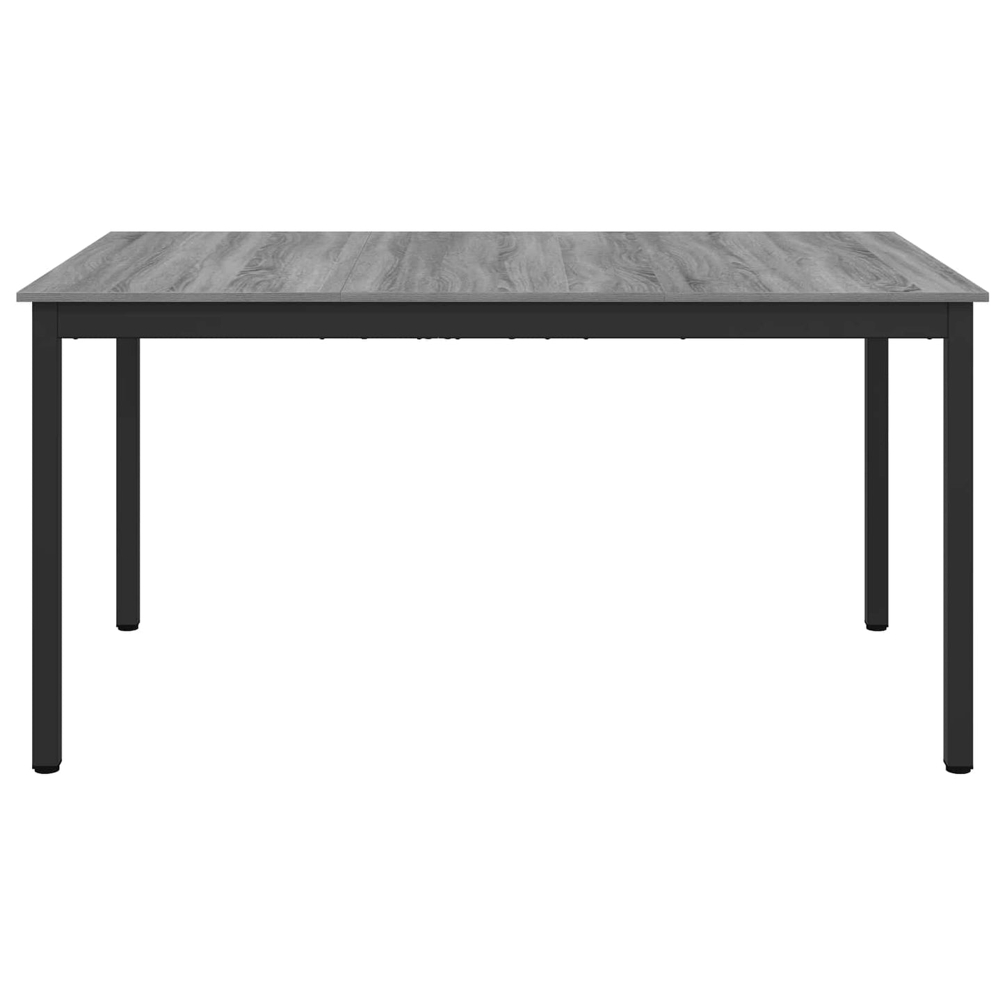 Tavoli da pranzo METALLO