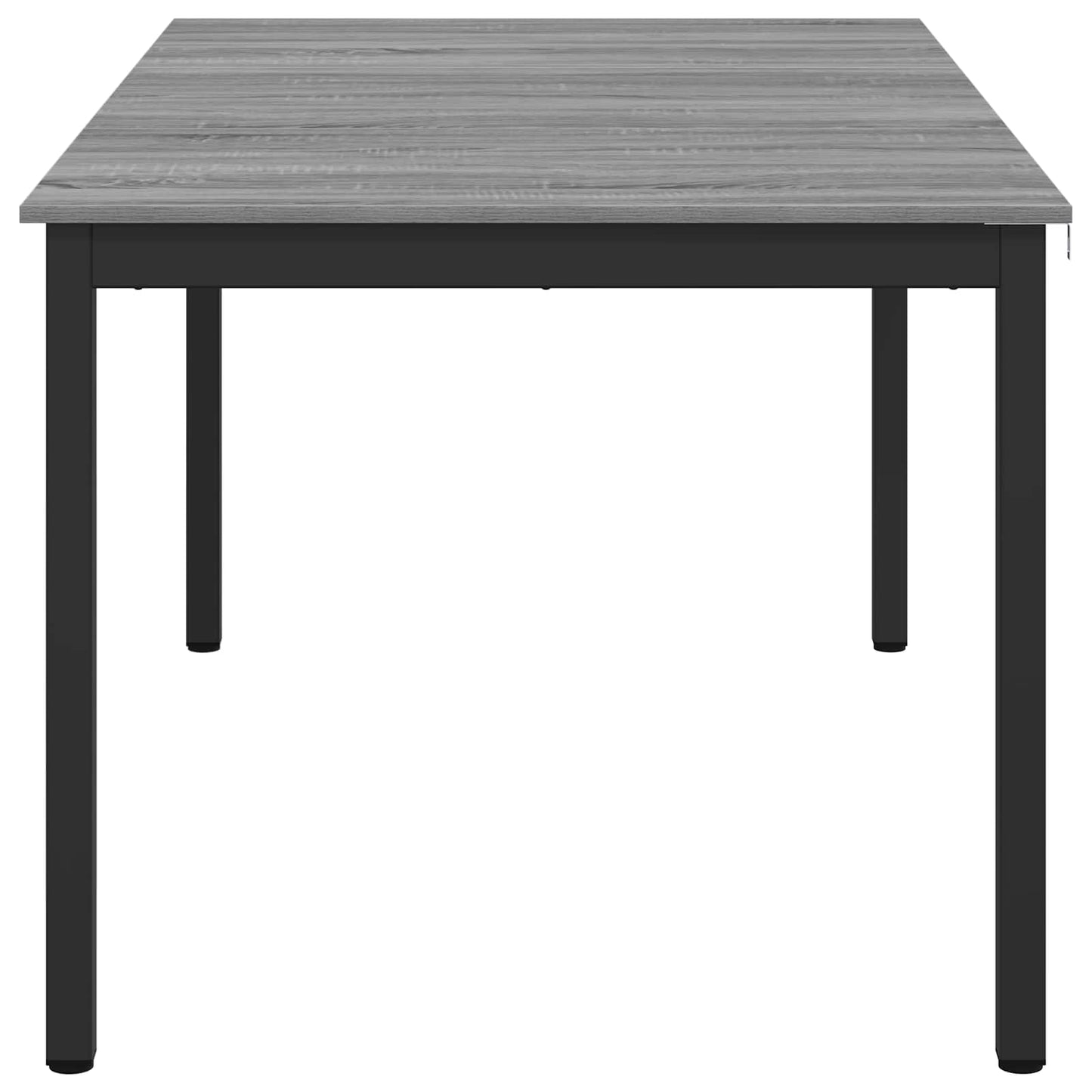 Tavoli da pranzo 150 x 78 x 75 cm METALLO