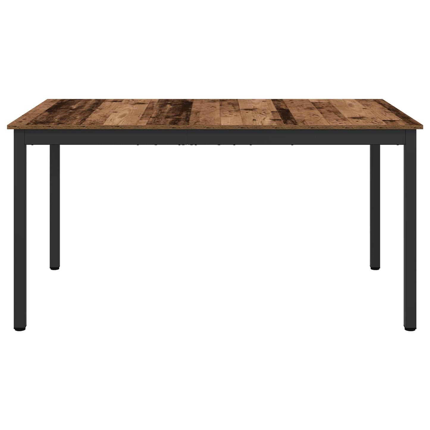 Tavoli da pranzo METALLO