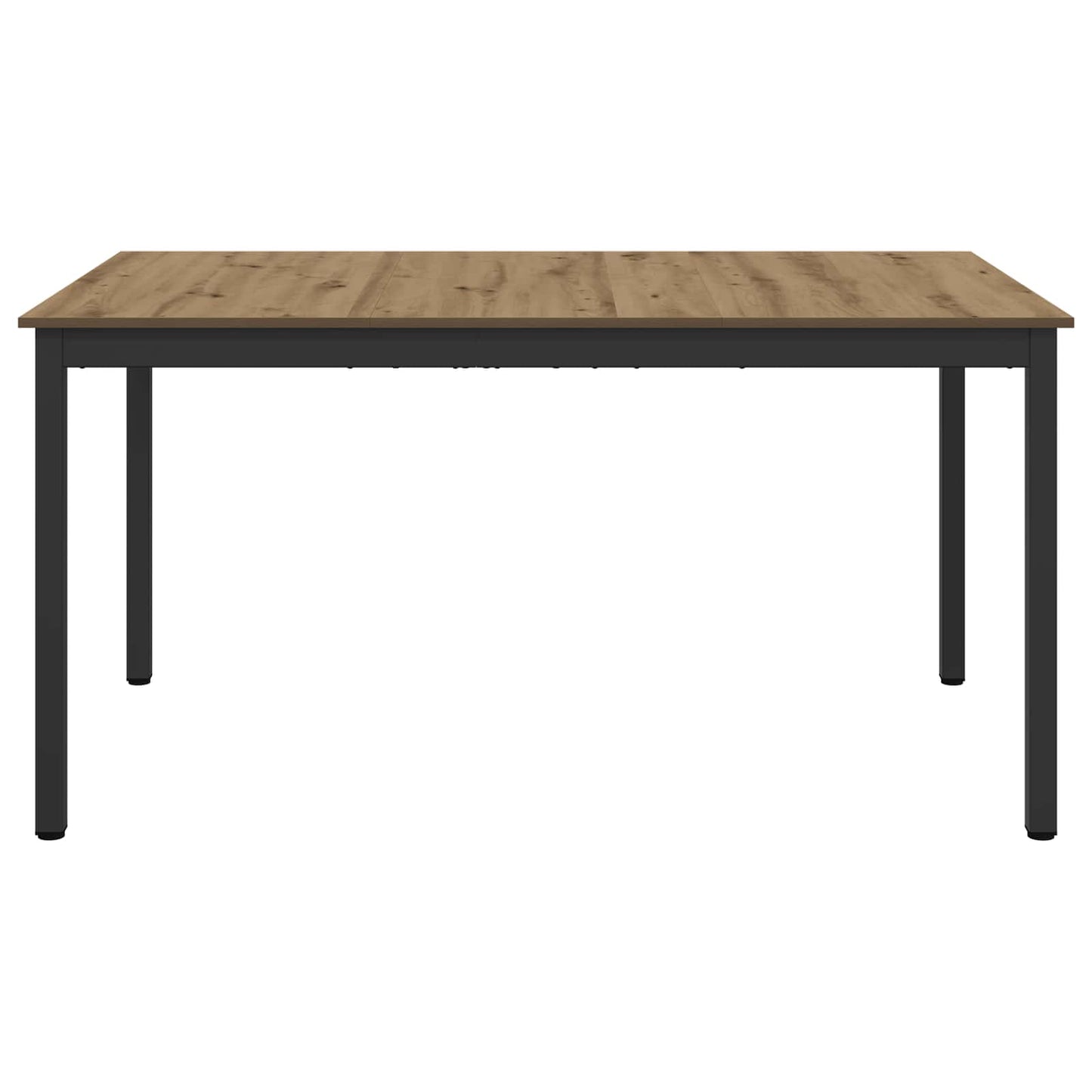 Tavoli da pranzo METALLO