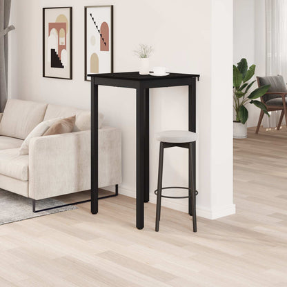 Tavoli da pranzo Legno multistrato