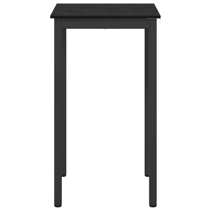 Tavoli da pranzo Legno multistrato