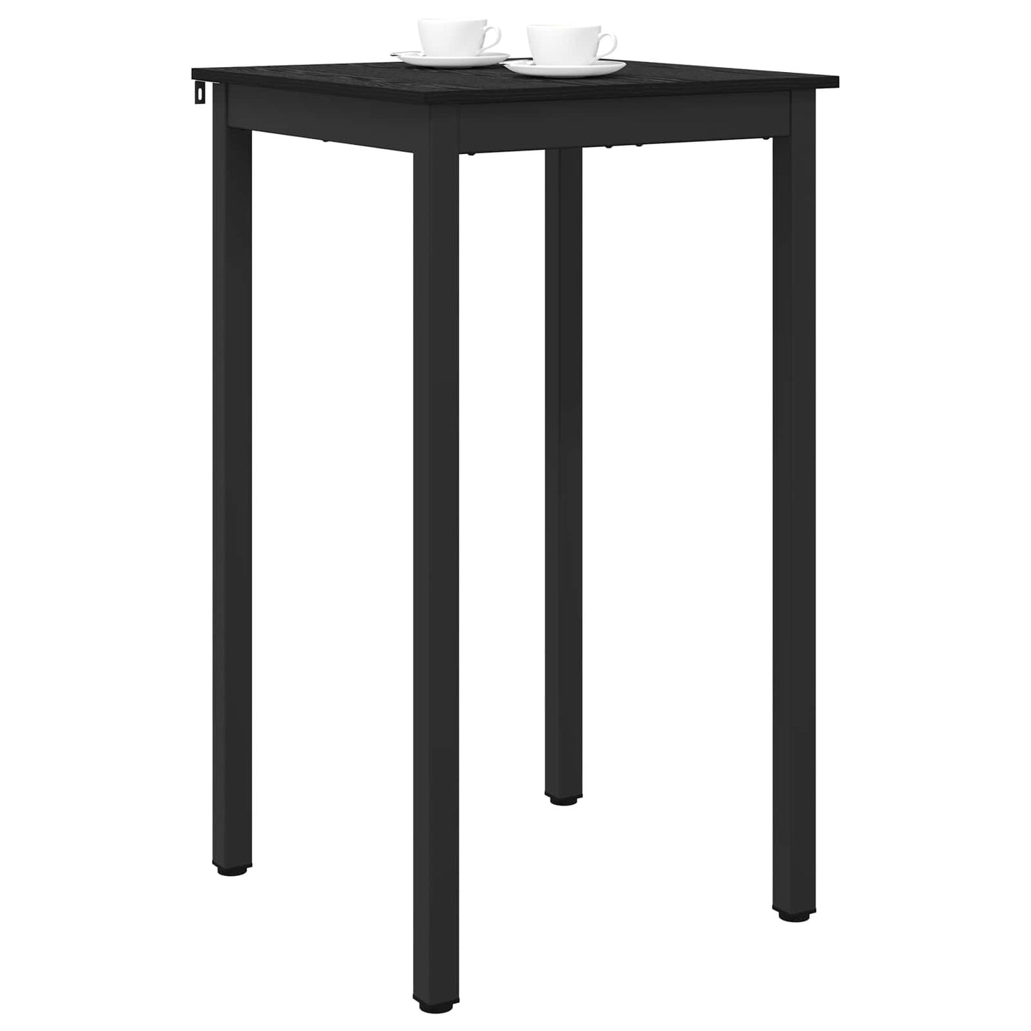 Tavoli da pranzo Legno multistrato