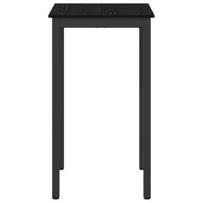 Tavoli da pranzo Legno multistrato