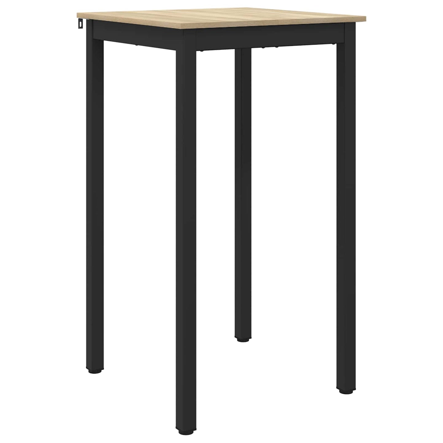 Tavoli da pranzo Legno multistrato