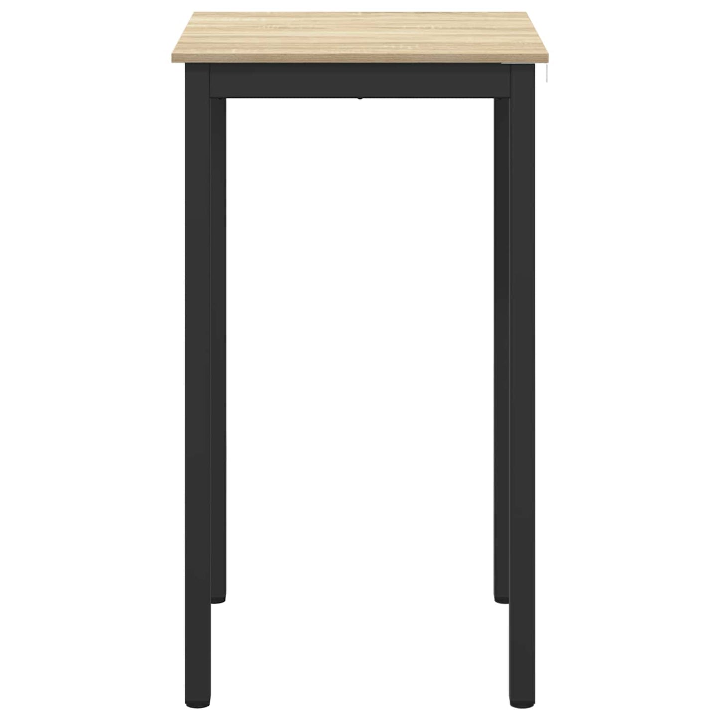 Tavoli da pranzo Legno multistrato