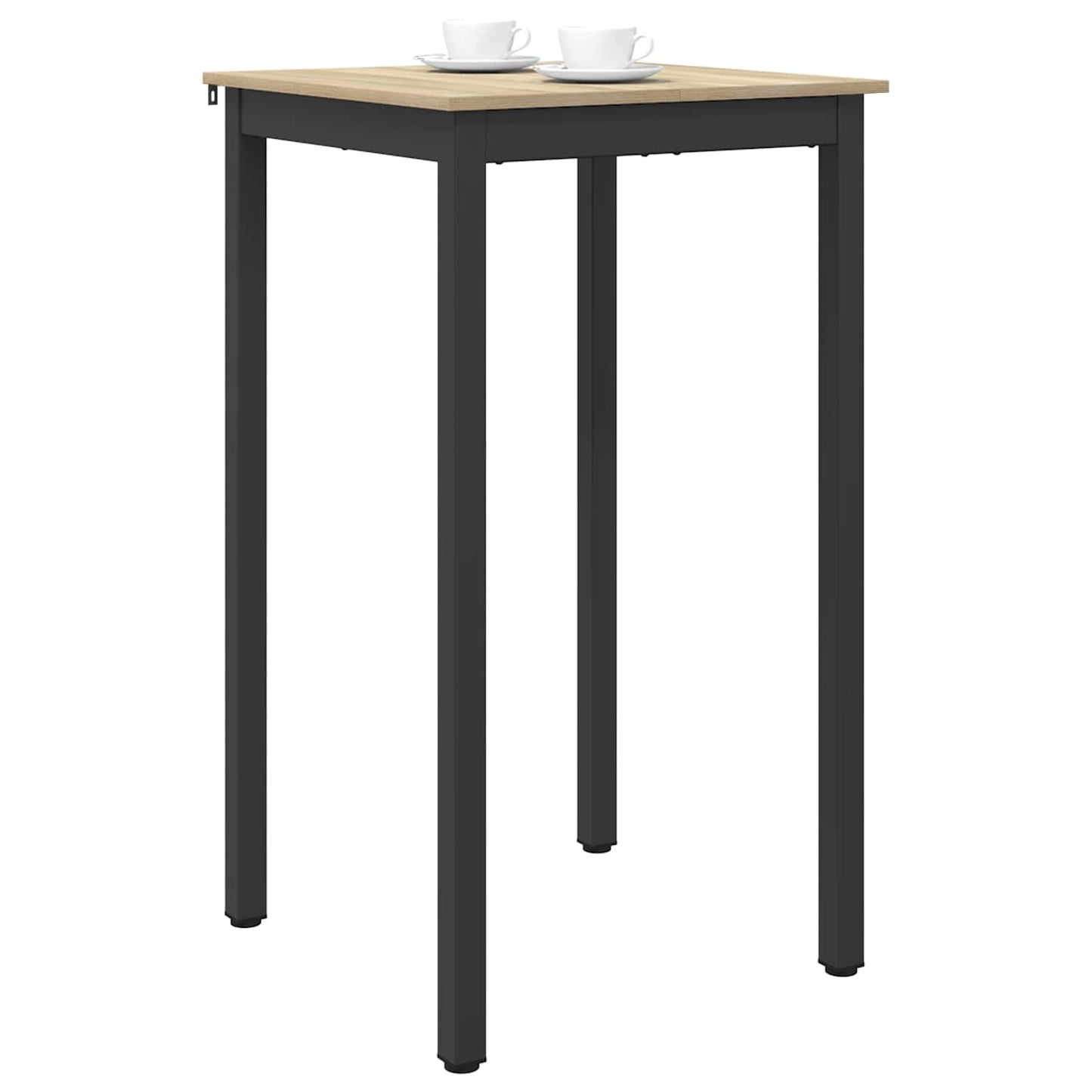 Tavoli da pranzo Legno multistrato