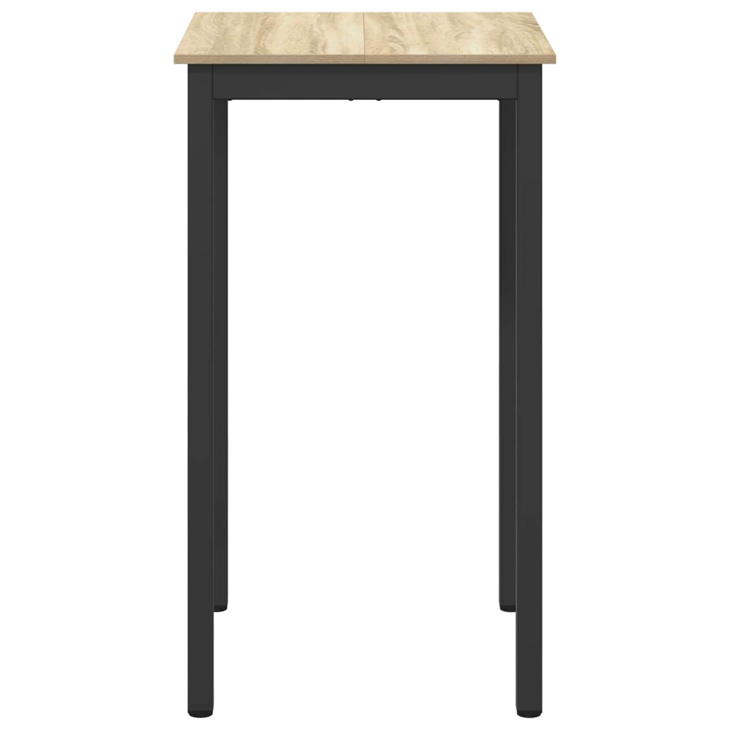 Tavoli da pranzo Legno multistrato