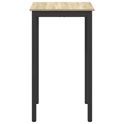 Tavoli da pranzo Legno multistrato