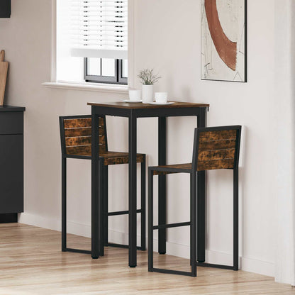 Tavoli da pranzo Legno multistrato