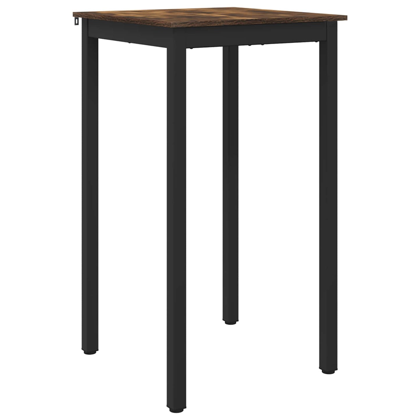 Tavoli da pranzo Legno multistrato