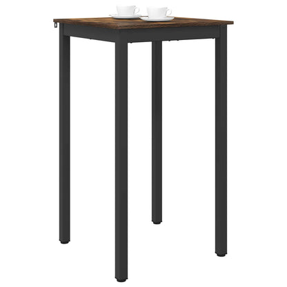 Tavoli da pranzo Legno multistrato