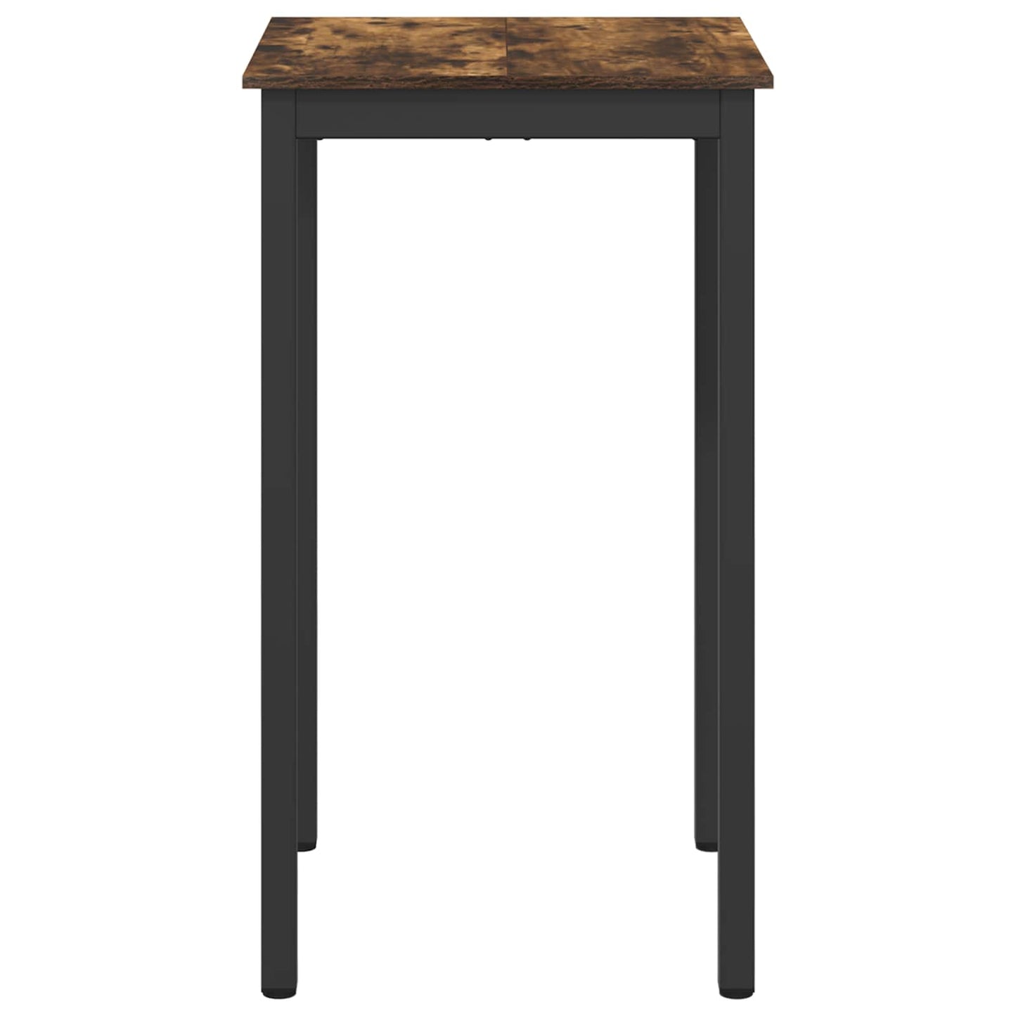 Tavoli da pranzo Legno multistrato