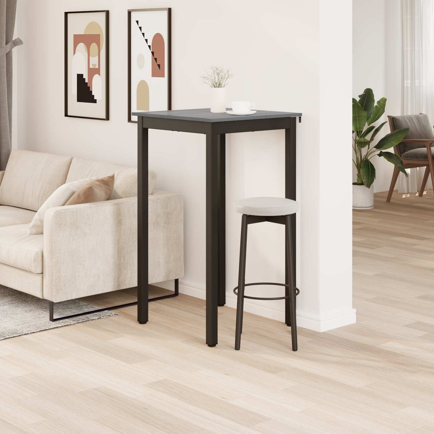 Tavoli da pranzo Legno multistrato