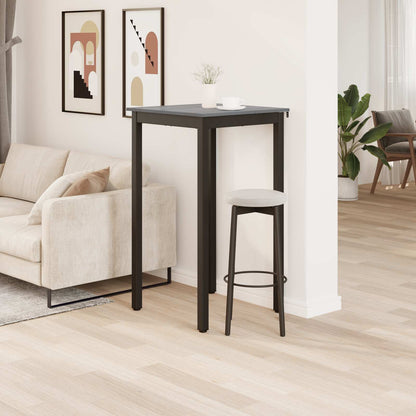 Tavoli da pranzo Legno multistrato