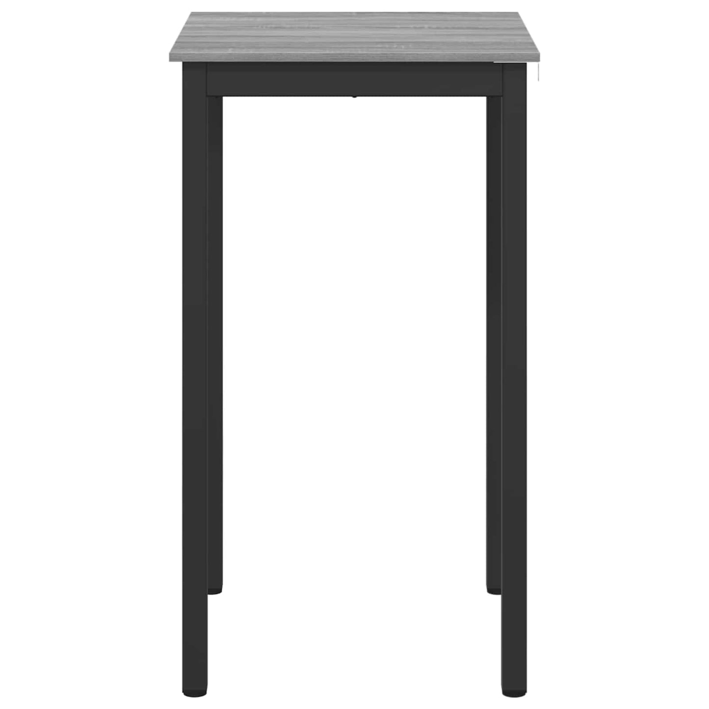 Tavoli da pranzo Legno multistrato