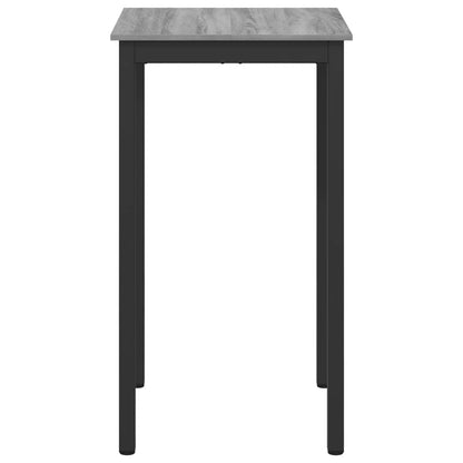 Tavoli da pranzo Legno multistrato