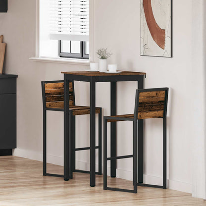 Tavoli da pranzo Legno multistrato