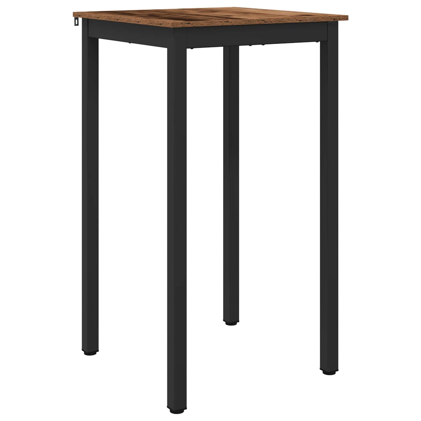 Tavoli da pranzo Legno multistrato