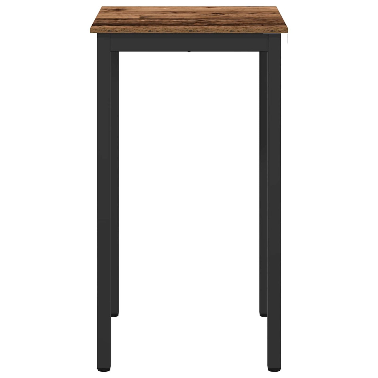 Tavoli da pranzo Legno multistrato