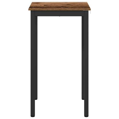 Tavoli da pranzo Legno multistrato