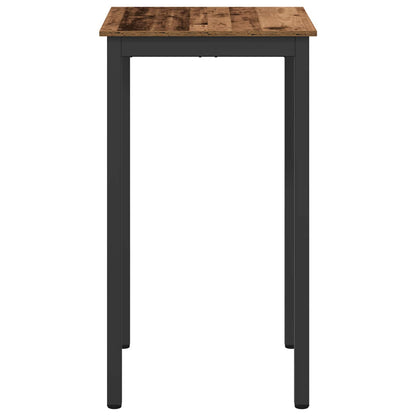 Tavoli da pranzo Legno multistrato