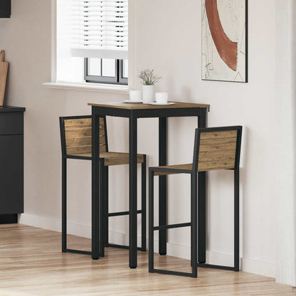 Tavoli da pranzo Legno multistrato