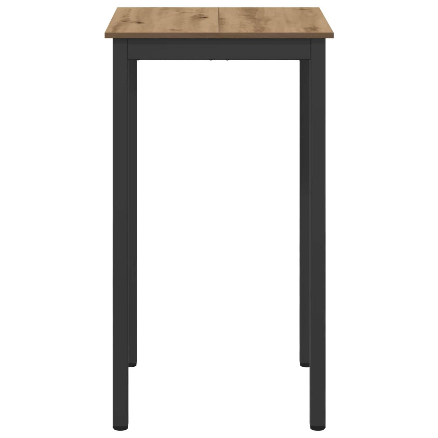 Tavoli da pranzo Legno multistrato