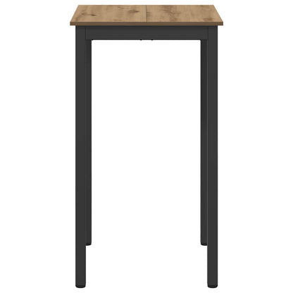 Tavoli da pranzo Legno multistrato