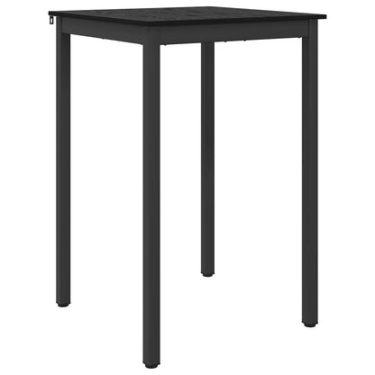 Tavoli da pranzo Legno multistrato