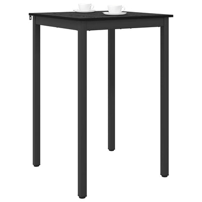 Tavoli da pranzo Legno multistrato