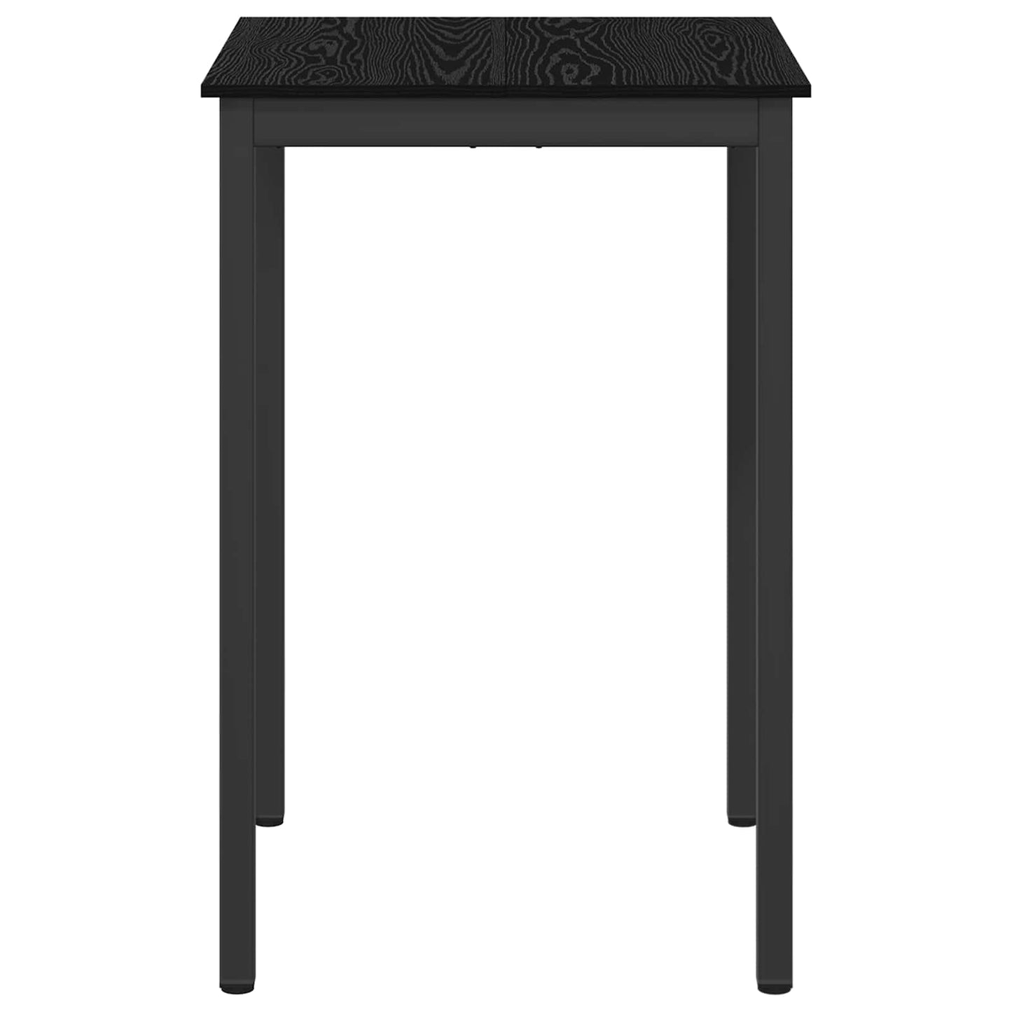 Tavoli da pranzo Legno multistrato