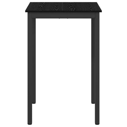 Tavoli da pranzo Legno multistrato