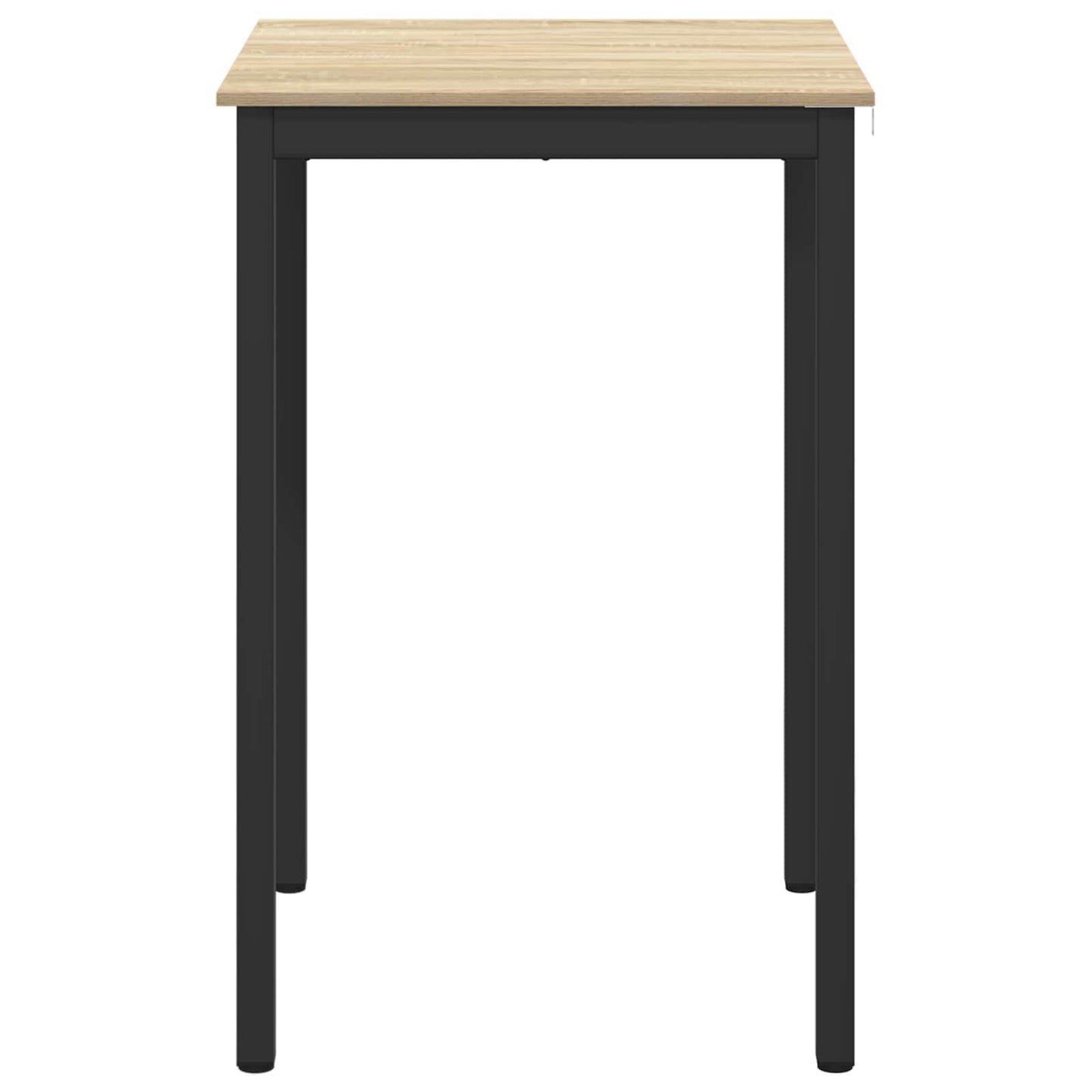 Tavoli da pranzo Legno multistrato