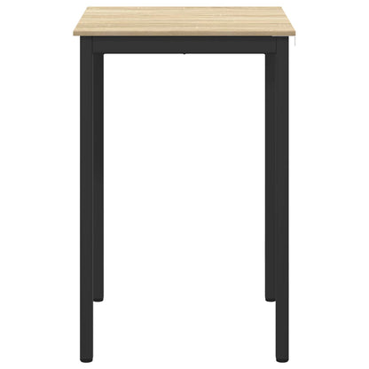 Tavoli da pranzo Legno multistrato