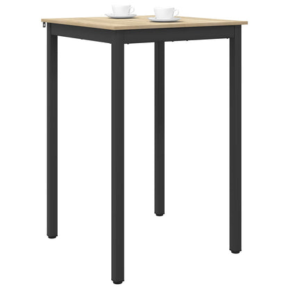 Tavoli da pranzo Legno multistrato