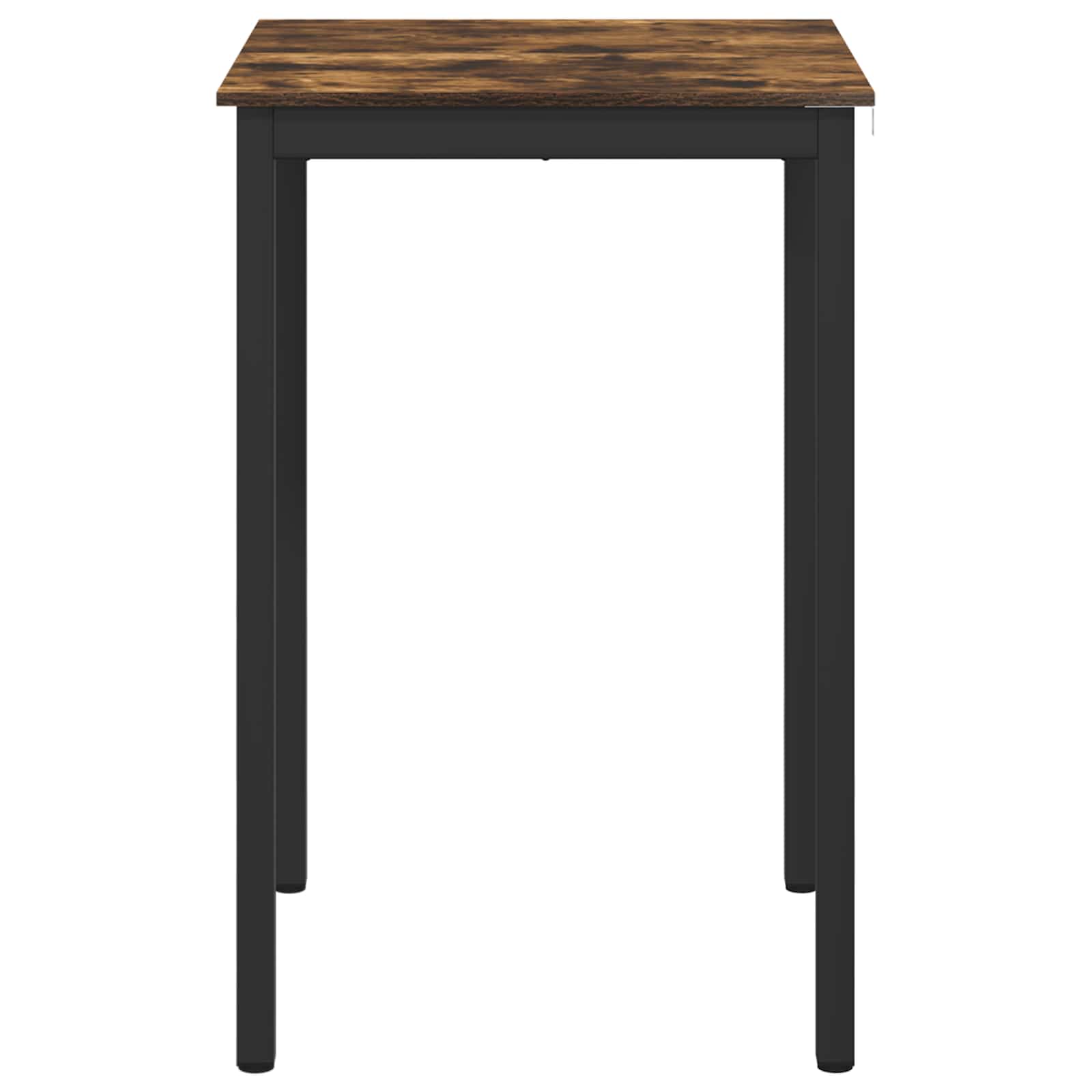 Tavolo Bar a Pianta Legno multistrato | homemem39