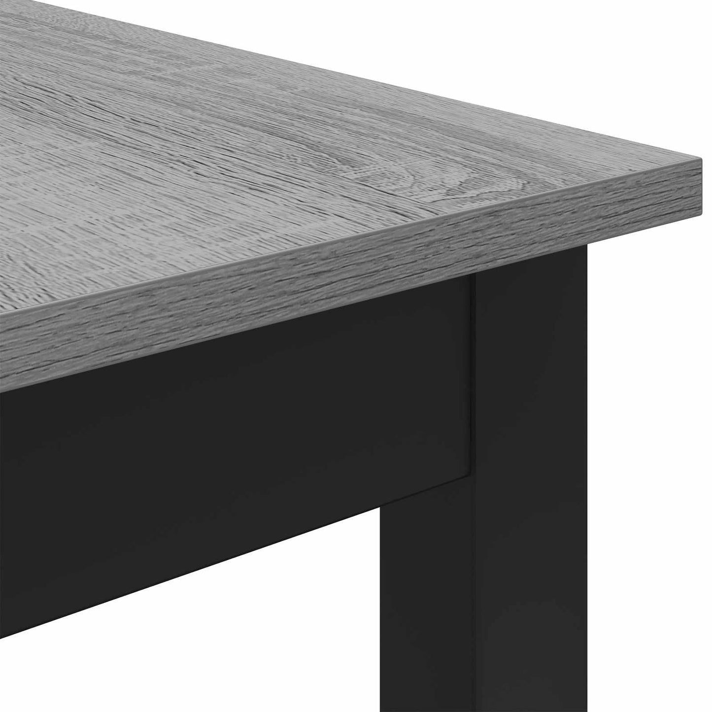 Tavolo Bar a Pianta Legno multistrato | homemem39