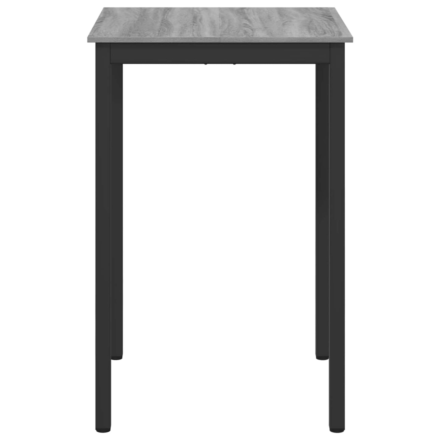 Tavolo Bar a Pianta Legno multistrato | homemem39