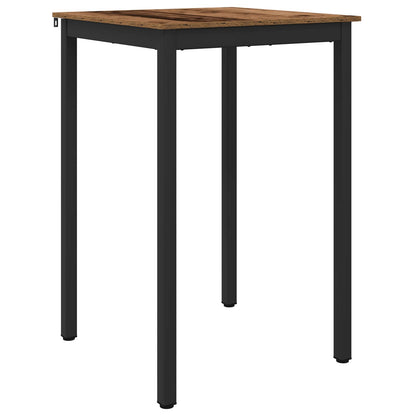 Tavoli da pranzo Legno multistrato