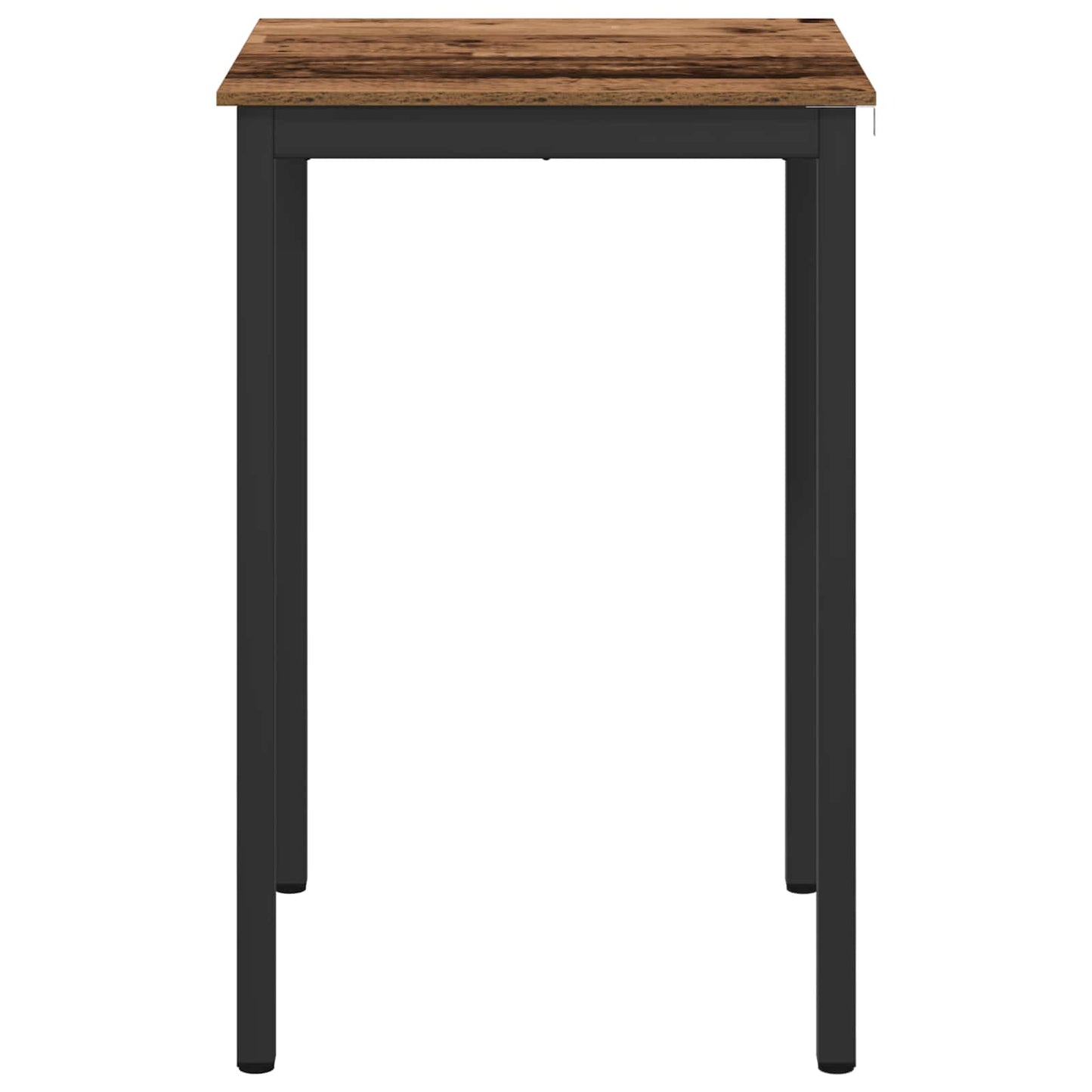 Tavoli da pranzo Legno multistrato