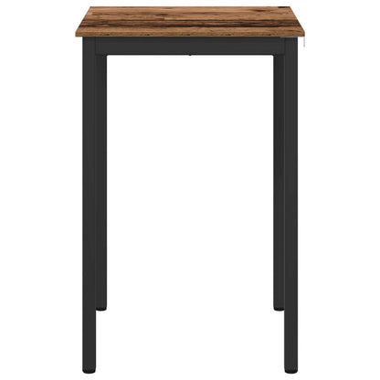 Tavoli da pranzo Legno multistrato