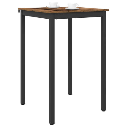 Tavoli da pranzo Legno multistrato