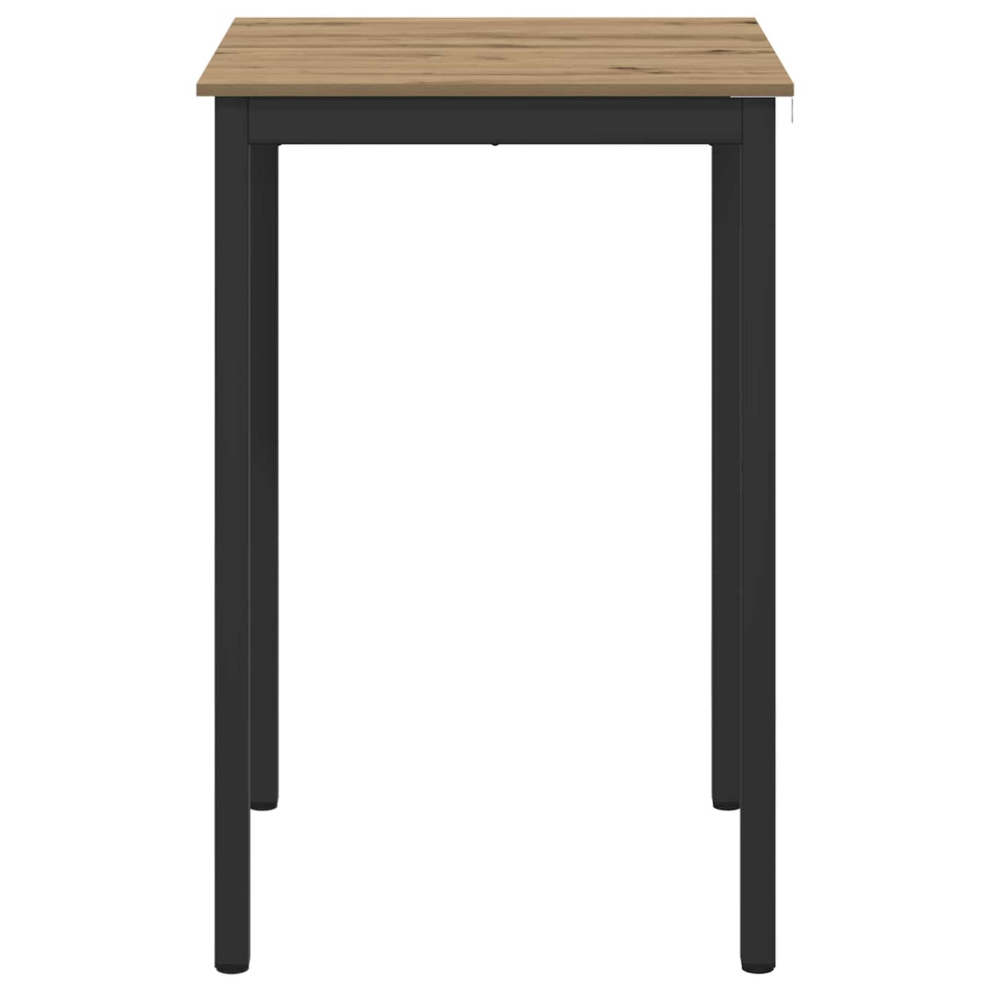 Tavoli da pranzo Legno multistrato