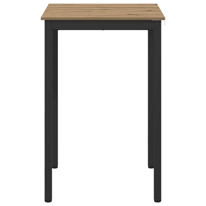 Tavoli da pranzo Legno multistrato