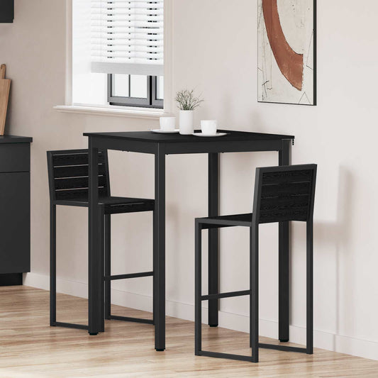 Tavoli da pranzo Legno multistrato